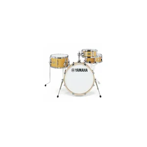 Yamaha Stage Custom Hip Shell Set NW