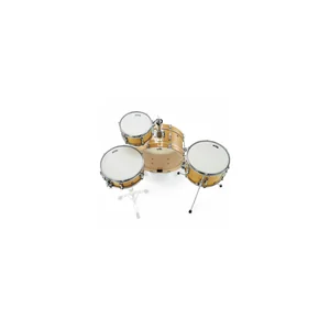 Yamaha Stage Custom Hip Shell Set NW