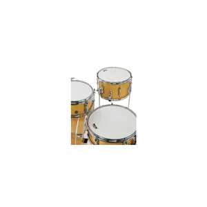 Yamaha Stage Custom Hip Shell Set NW