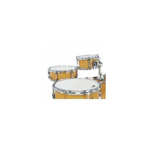 Yamaha Stage Custom Hip Shell Set NW