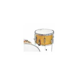 Yamaha Stage Custom Hip Shell Set NW