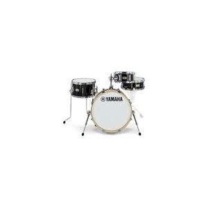Yamaha Stage Custom Hip Shell Set RB