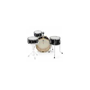 Yamaha Stage Custom Hip Shell Set RB