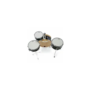 Yamaha Stage Custom Hip Shell Set RB
