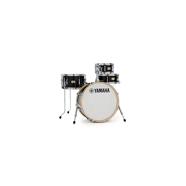 Yamaha Stage Custom Hip Shell Set RB