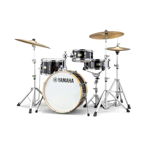 Yamaha Stage Custom Hip Shell Set RB