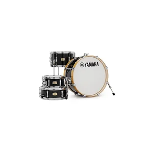 Yamaha Stage Custom Hip Shell Set RB