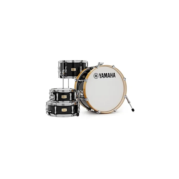 Yamaha Stage Custom Hip Shell Set RB
