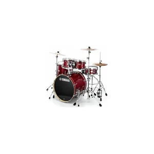 Yamaha Stage Custom Stand. CR- Bundle