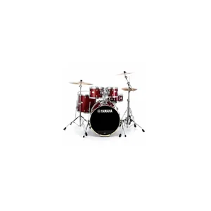 Yamaha Stage Custom Stand. CR- Bundle