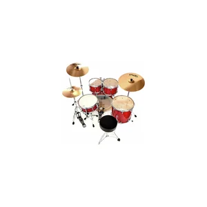 Yamaha Stage Custom Stand. CR- Bundle