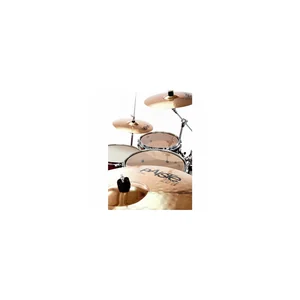 Yamaha Stage Custom Stand. CR- Bundle
