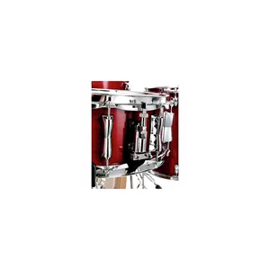 Yamaha Stage Custom Stand. CR- Bundle
