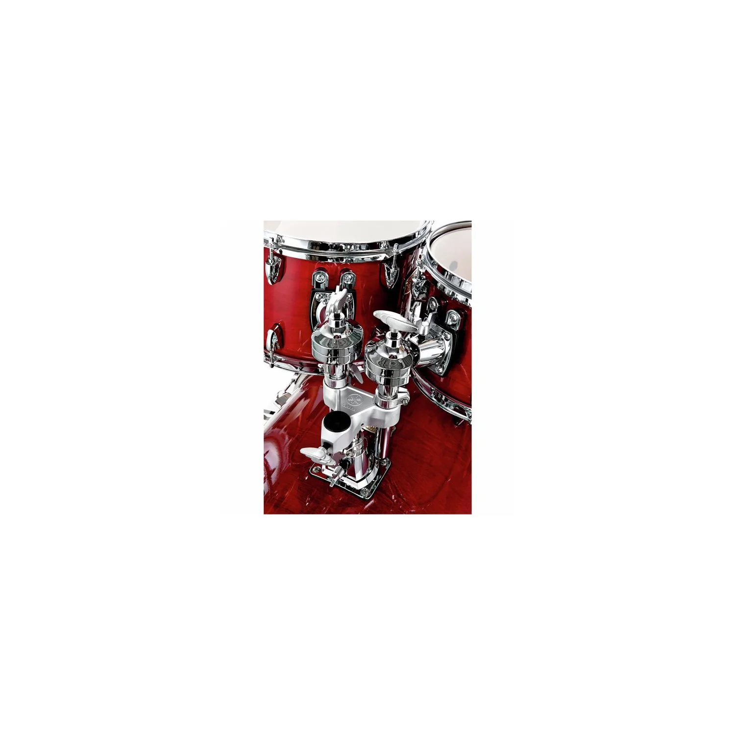 Yamaha Stage Custom Stand. CR- Bundle