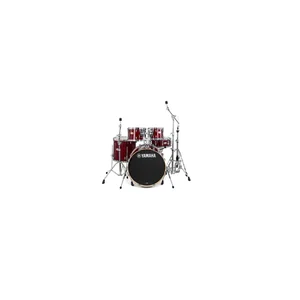 Yamaha Stage Custom Stand. CR- Bundle