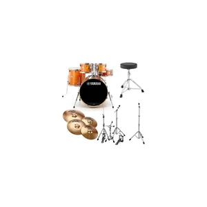 Yamaha Stage Custom Stand. HA- Bundle