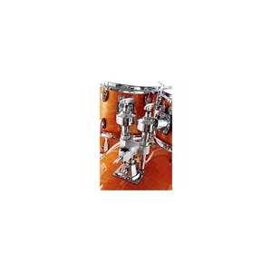 Yamaha Stage Custom Stand. HA- Bundle