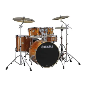 Yamaha Stage Custom Stand. HA- Bundle