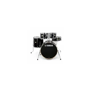 Yamaha Stage Custom Stand. RB- Bundle