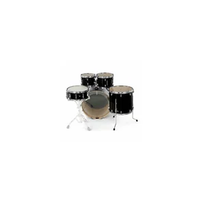 Yamaha Stage Custom Stand. RB- Bundle