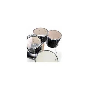 Yamaha Stage Custom Stand. RB- Bundle