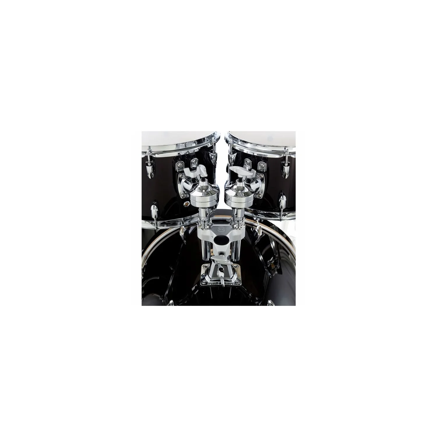 Yamaha Stage Custom Stand. RB- Bundle