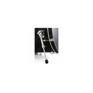 Yamaha Stage Custom Stand. RB- Bundle