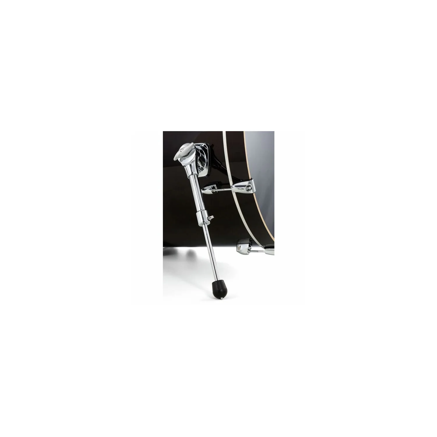 Yamaha Stage Custom Stand. RB- Bundle