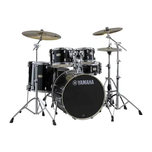 Yamaha Stage Custom Stand. RB- Bundle