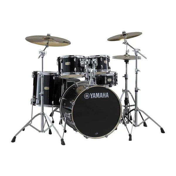 Yamaha Stage Custom Stand. RB- Bundle