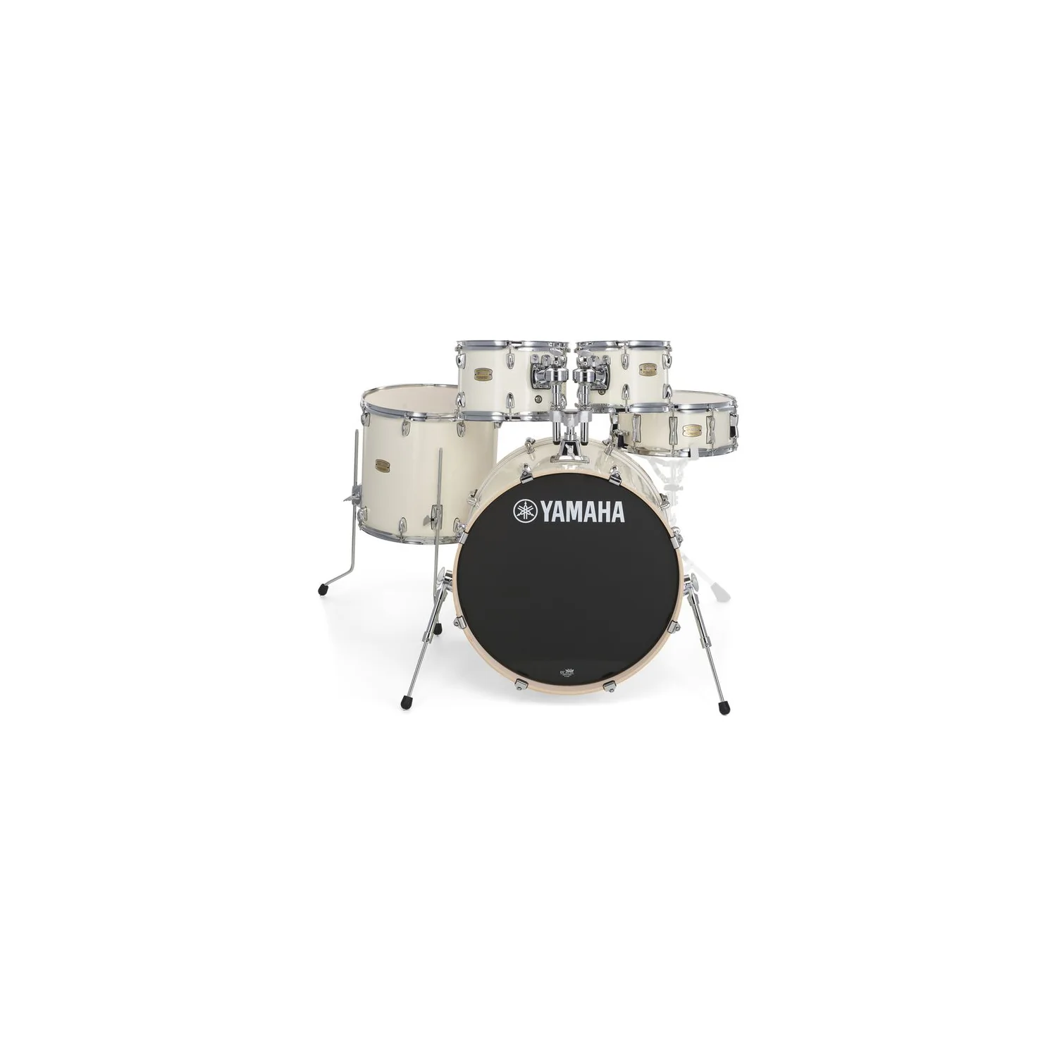 Yamaha Stage Custom Standard CLW