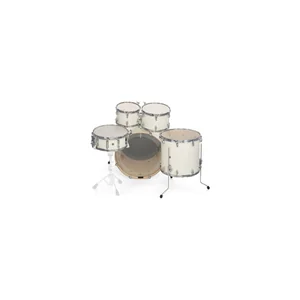 Yamaha Stage Custom Standard CLW