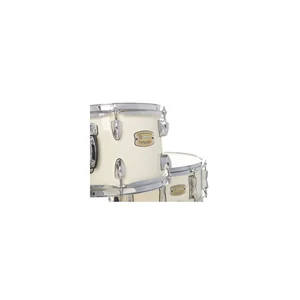 Yamaha Stage Custom Standard CLW