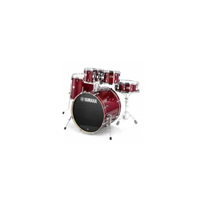 Yamaha Stage Custom Standard -CR