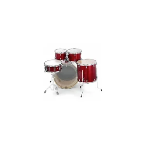 Yamaha Stage Custom Standard -CR