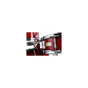 Yamaha Stage Custom Standard -CR