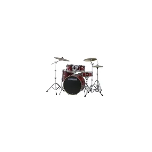 Yamaha Stage Custom Standard -CR