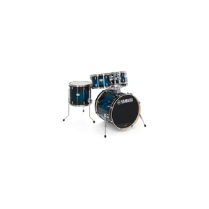 Yamaha Stage Custom Standard DUS