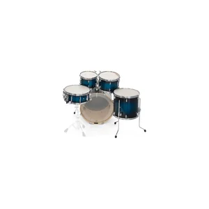 Yamaha Stage Custom Standard DUS