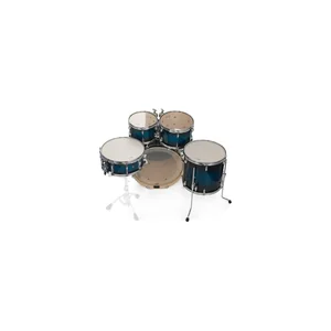 Yamaha Stage Custom Standard DUS