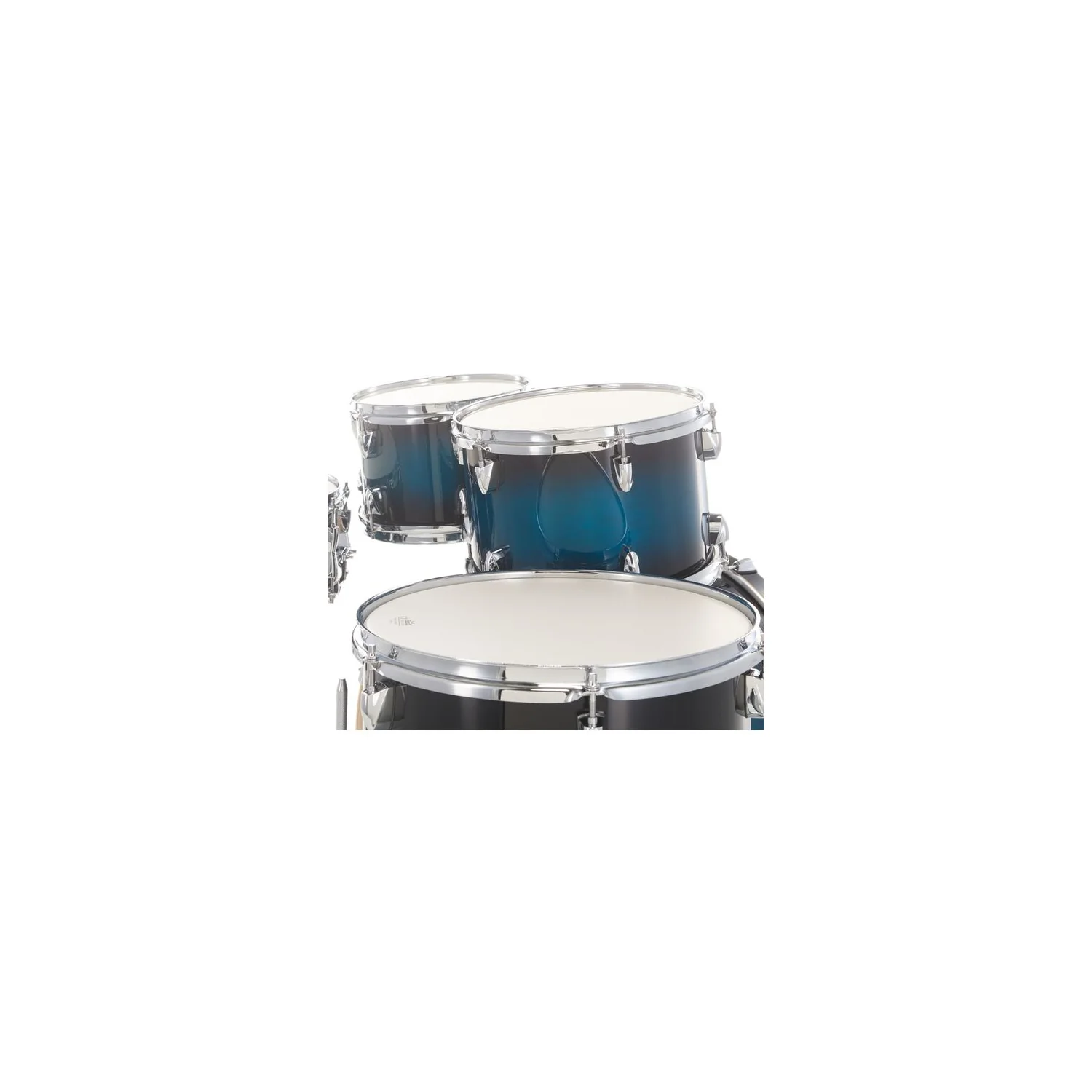 Yamaha Stage Custom Standard DUS