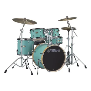 Yamaha Stage Custom Standard MSG