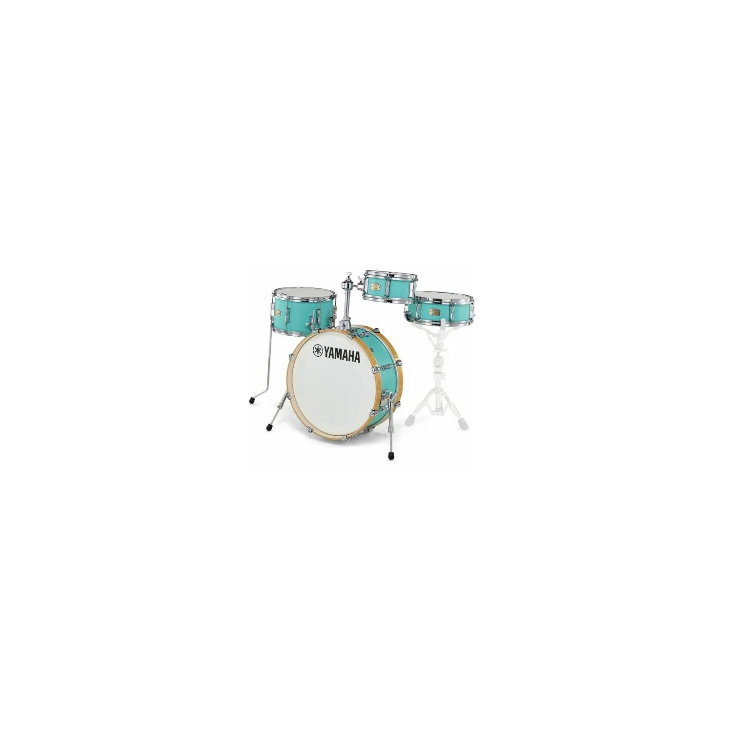 Yamaha Stage Custom Standard MSG