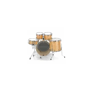 Yamaha Stage Custom Standard -NW