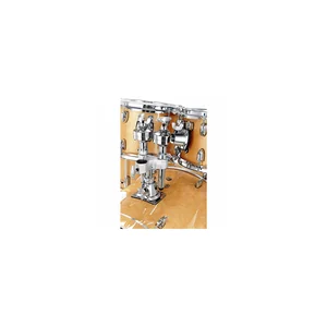 Yamaha Stage Custom Standard -NW