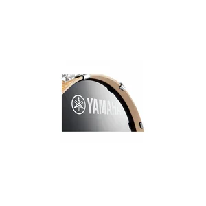 Yamaha Stage Custom Standard -NW