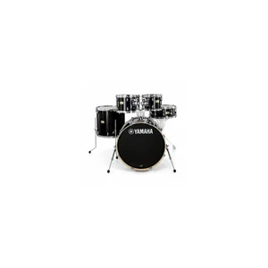 Yamaha Stage Custom Standard -RB