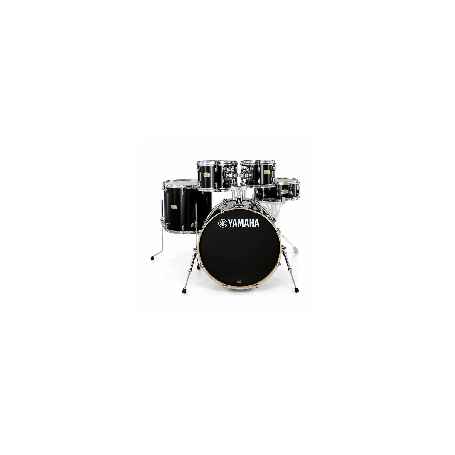 Yamaha Stage Custom Standard -RB