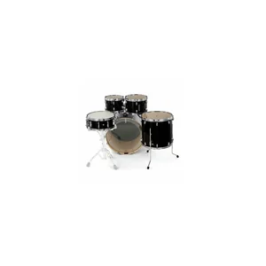 Yamaha Stage Custom Standard -RB