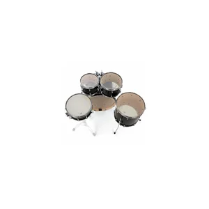 Yamaha Stage Custom Standard -RB